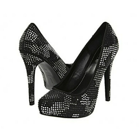 Report Signature Multicolor Crystal Camo Park 2 - Picture 1 of 7